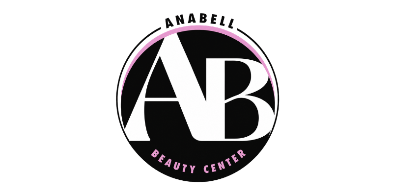 Anabell Beauty Center